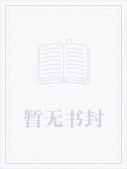 可爱代言人