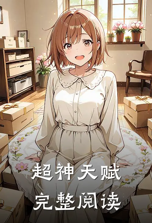 超神天赋完整阅读