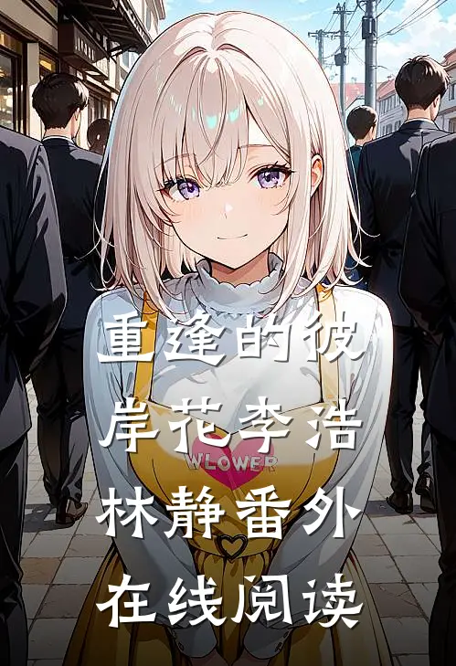 重逢的彼岸花李浩林静 番外在线阅读
