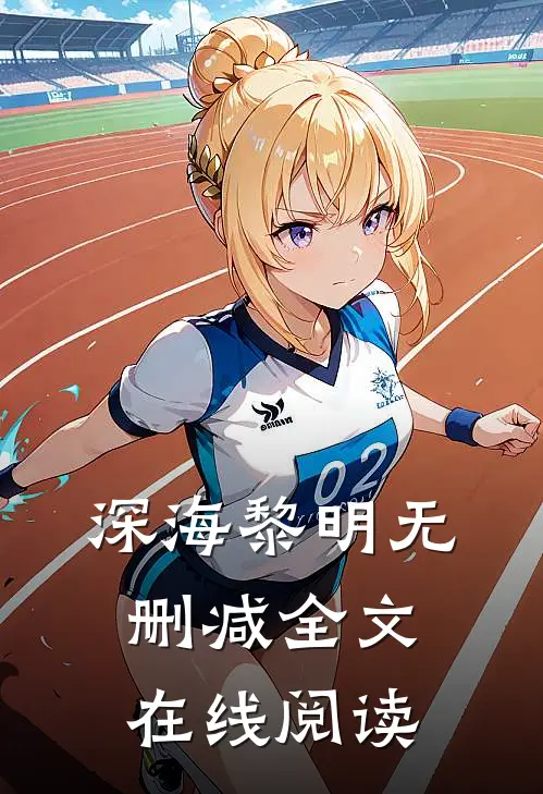 深海黎明无删减全文在线阅读