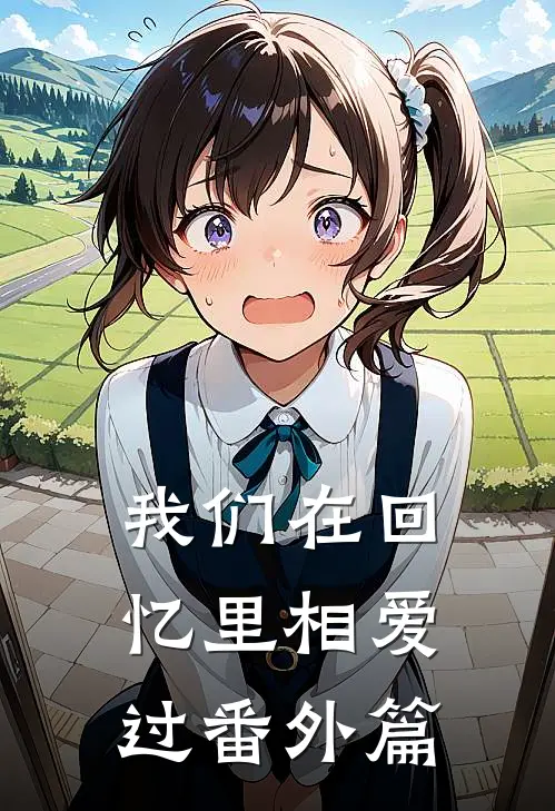 我们在回忆里相爱过 番外篇
