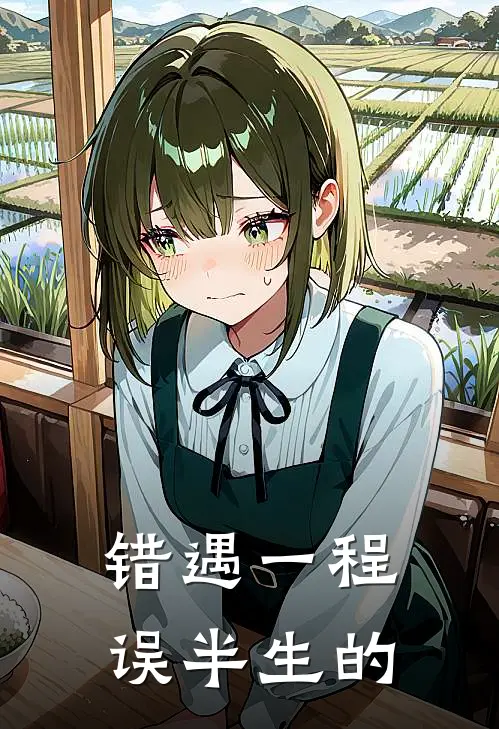 错遇一程误半生的
