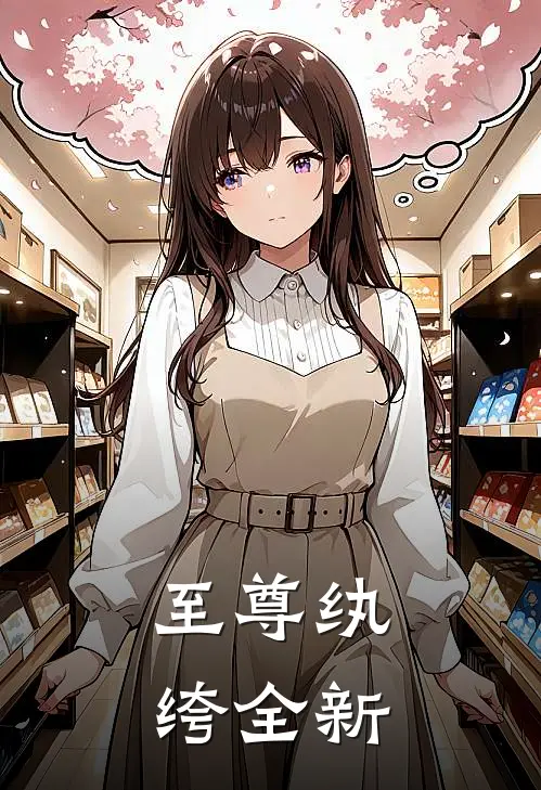 至尊纨绔全新