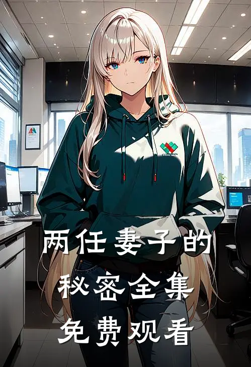 两任妻子的秘密 全集免费观看