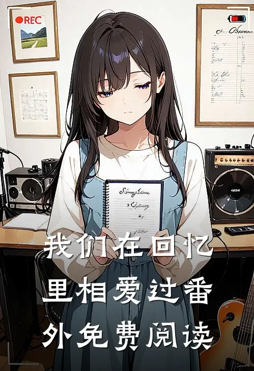我们在回忆里相爱过 番外免费阅读