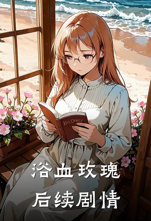 浴血玫瑰后续剧情
