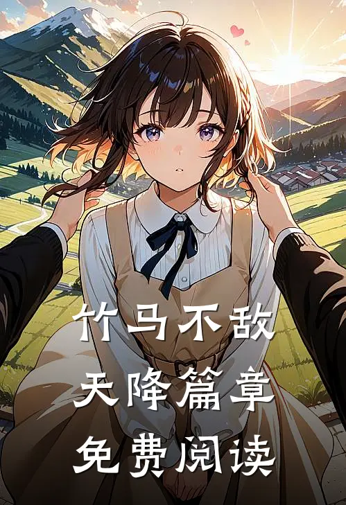 竹马不敌天降篇章免费阅读