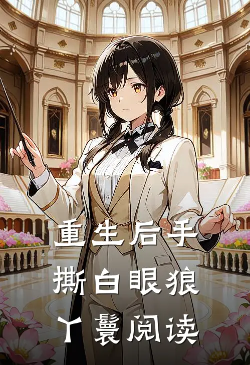 重生后手撕白眼狼丫鬟阅读