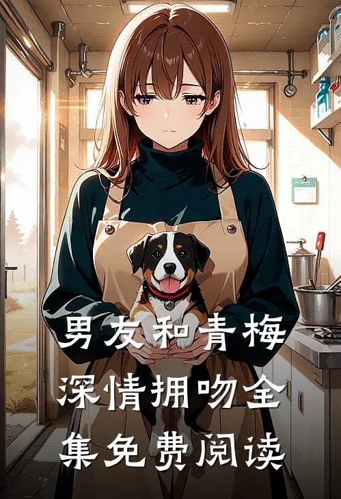 男友和青梅深情拥吻 全集免费阅读