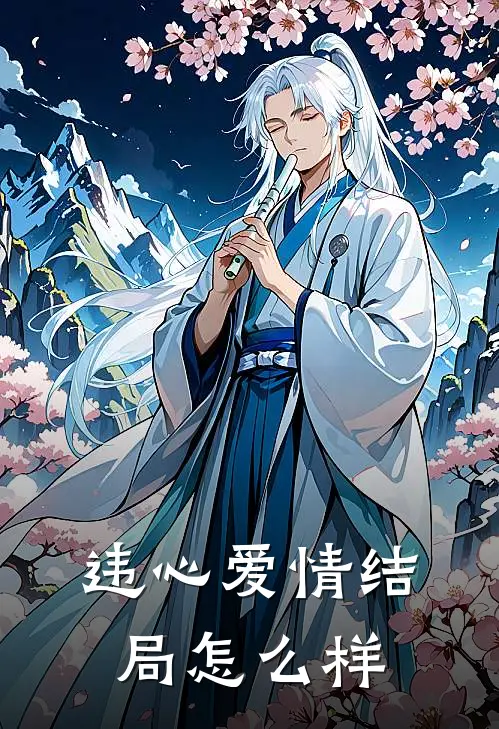 违心爱情结局怎么样
