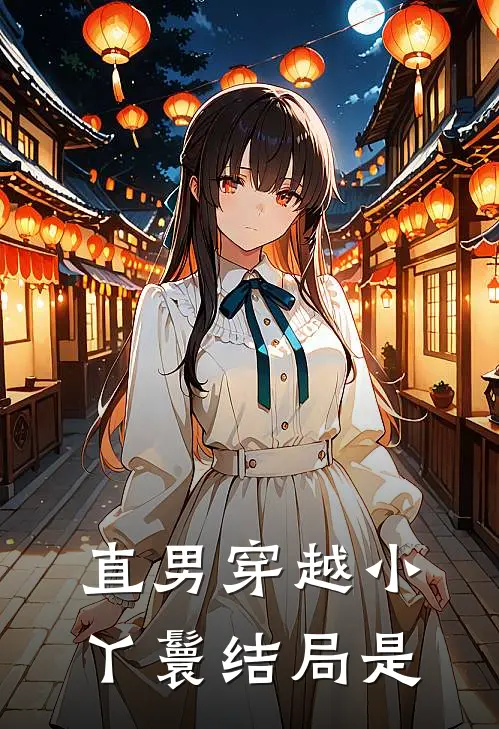 直男穿越小丫鬟结局是
