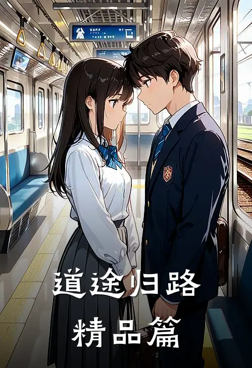 道途归路精品篇