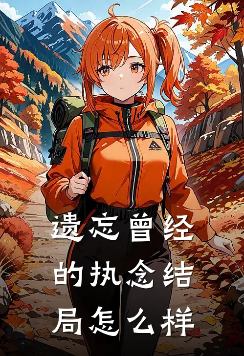 遗忘曾经的执念结局怎么样