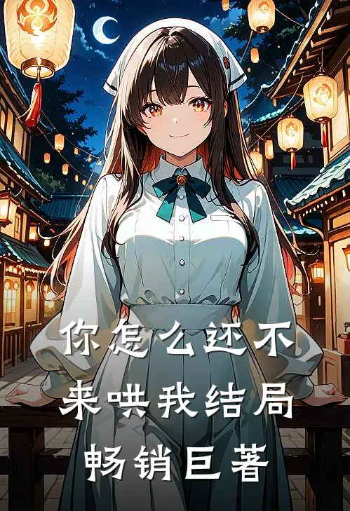 你怎么还不来哄我结局畅销巨著