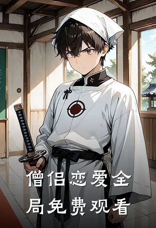 僧侣恋爱全局免费观看