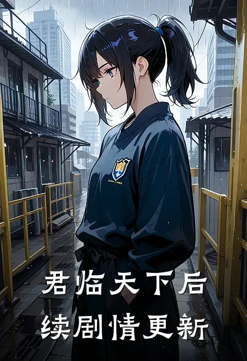 君临天下后续剧情更新