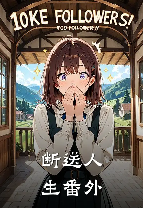 断送人生 番外