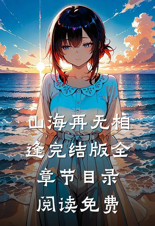 山海再无相逢完结版全章节目录阅读免费