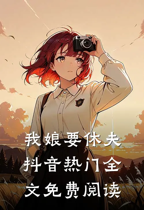 我娘要休夫抖音热门全文免费阅读