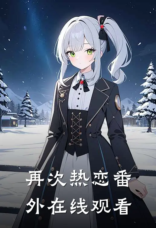 再次热恋 番外在线观看