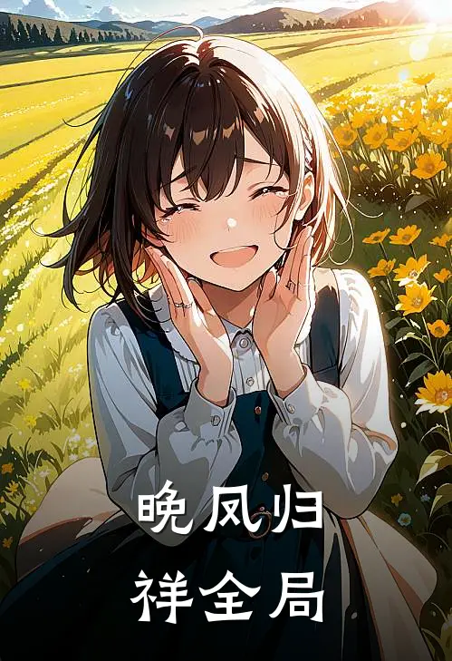 晚凤归祥全局