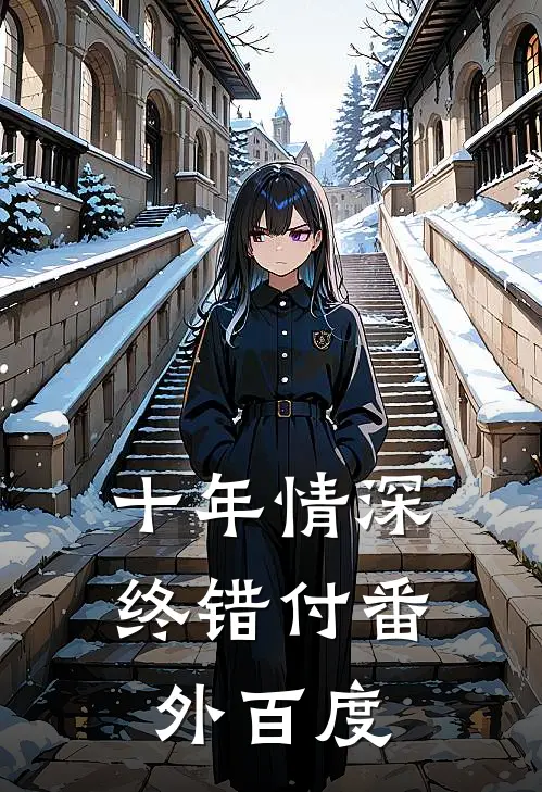 十年情深终错付 番外百度