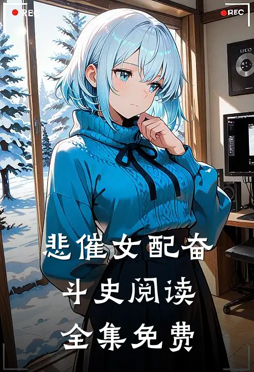 悲催女配奋斗史阅读全集免费