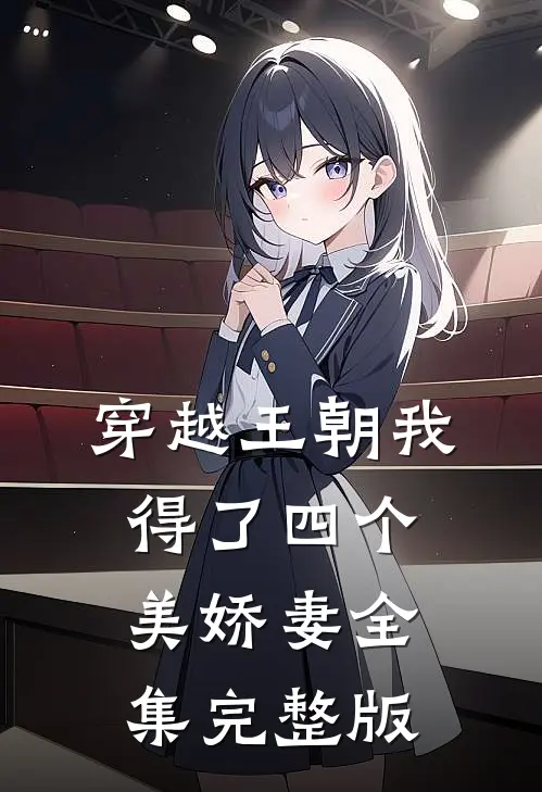 穿越王朝我得了四个美娇妻全集完整版