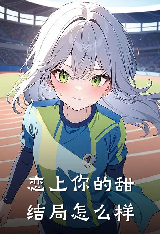 恋上你的甜结局怎么样