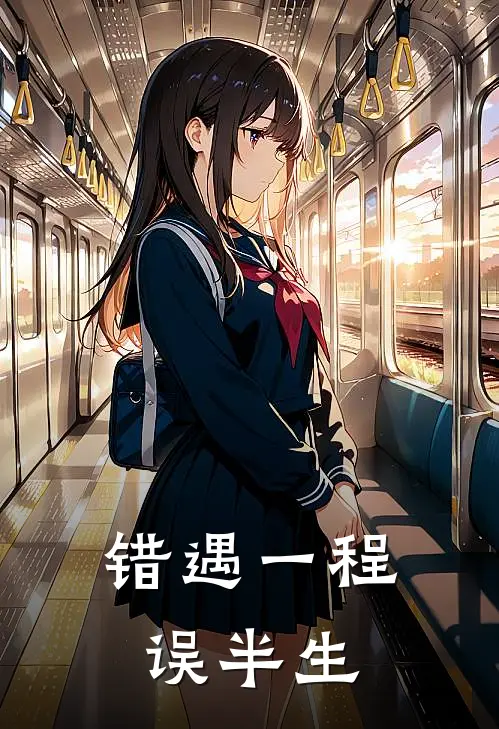 错遇一程误半生