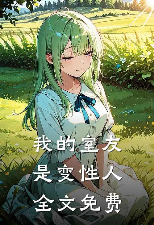 我的室友是变性人全文免费