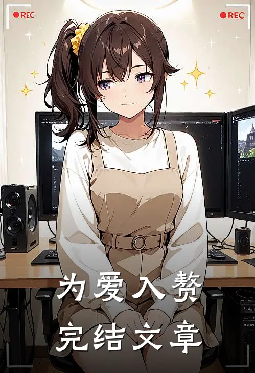 为爱入赘完结文章