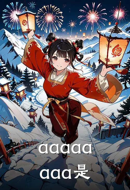 aaaaaaaa是