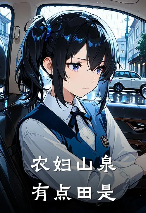 农妇山泉有点田是