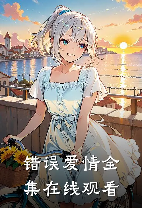 错误爱情 全集在线观看