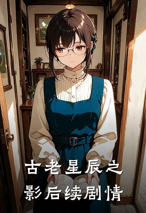 古老星辰之影后续剧情
