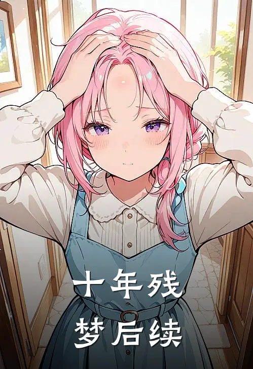 十年残梦后续