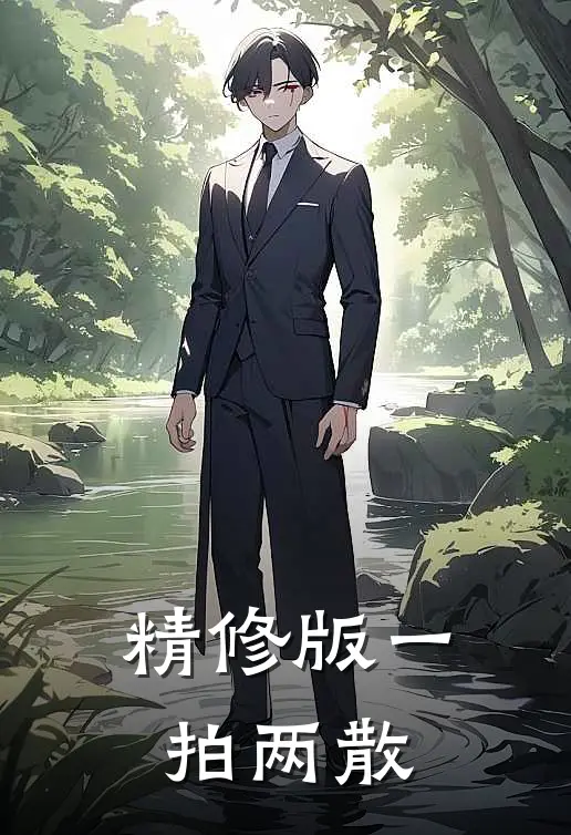 精修版一拍两散
