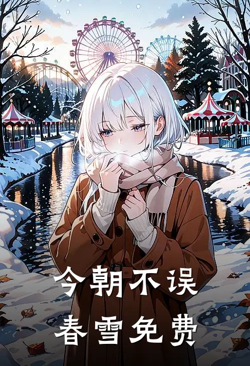 今朝不误春雪免费