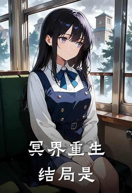 冥界重生结局是