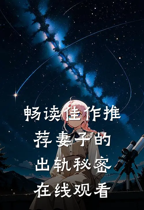 畅读佳作推荐妻子的出轨秘密在线观看