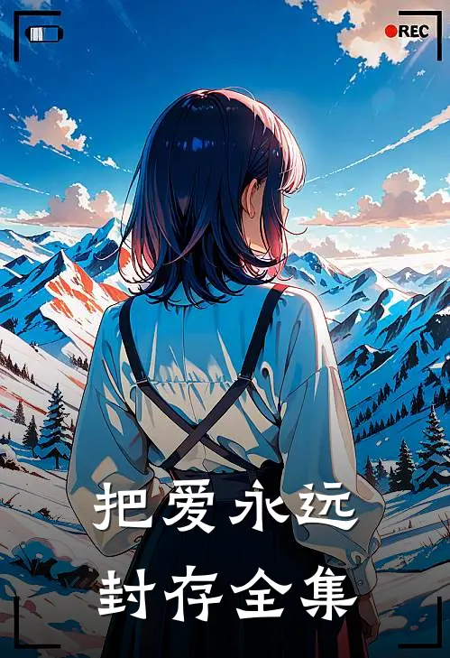 把爱永远封存全集