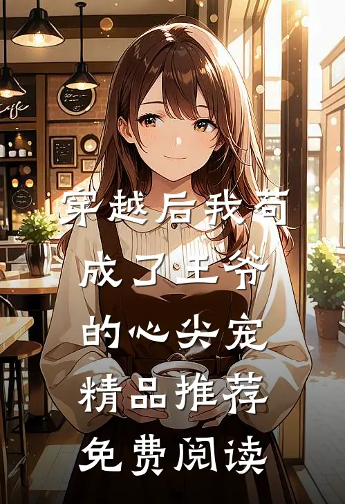 穿越后我苟成了王爷的心尖宠 精品推荐免费阅读