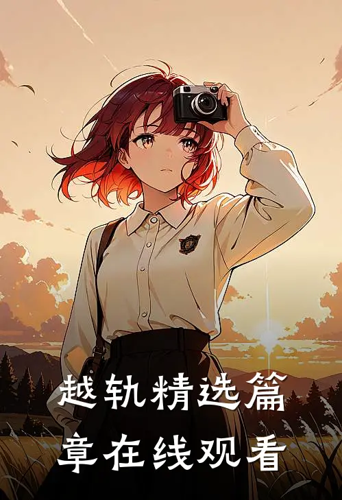 越轨精选篇章在线观看
