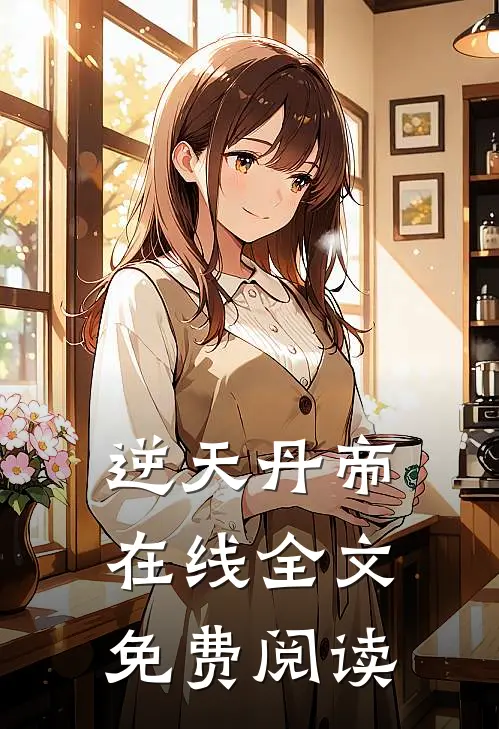 逆天丹帝在线全文免费阅读