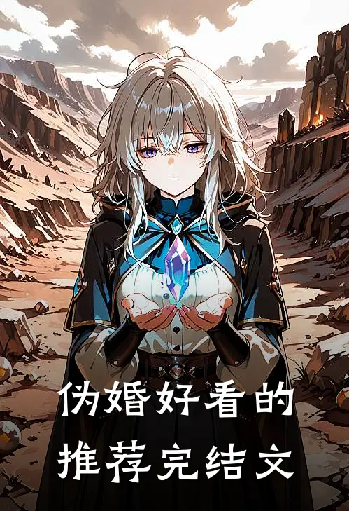 伪婚好看的推荐完结文