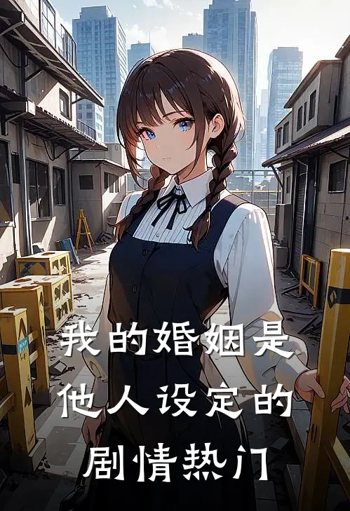 我的婚姻是他人设定的剧情热门