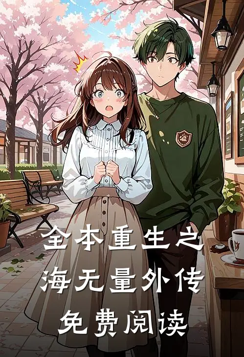 全本重生之海无量外传免费阅读