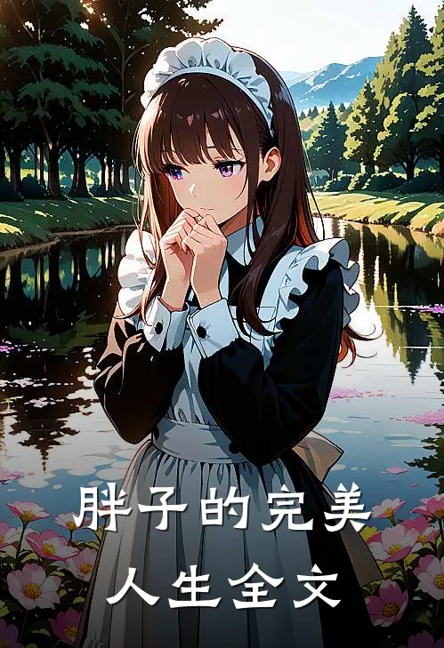 胖子的完美人生全文