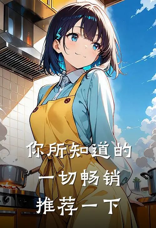你所知道的一切畅销推荐一下